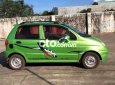 can bán matiz se đời 2003 xe dep máy êm
