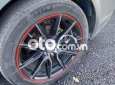 CDX độ Full đồ chơi