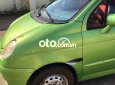 can bán matiz se đời 2003 xe dep máy êm