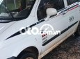 Matiz nồi đồng cối đá