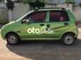 can bán matiz se đời 2003 xe dep máy êm