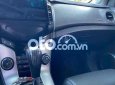 CDX độ Full đồ chơi