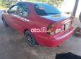 Cần bán Daewoo Lanos 2003