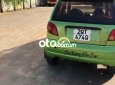 can bán matiz se đời 2003 xe dep máy êm