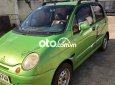 can bán matiz se đời 2003 xe dep máy êm