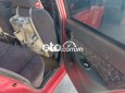 Cần bán Daewoo Lanos 2003