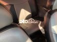 can bán matiz se đời 2003 xe dep máy êm