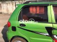 can bán matiz se đời 2003 xe dep máy êm