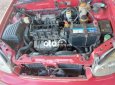 Cần bán Daewoo Lanos 2003