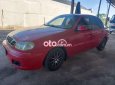 Cần bán Daewoo Lanos 2003