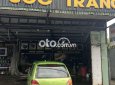 Bán xe tập lái
