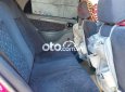 Cần bán Daewoo Lanos 2003