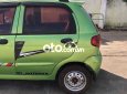 can bán matiz se đời 2003 xe dep máy êm