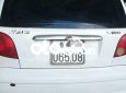 Matiz nồi đồng cối đá