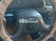 Cần bán Daewoo Lanos 2003