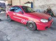 Cần bán Daewoo Lanos 2003