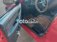 Cần bán Daewoo Lanos 2003