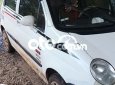 Matiz nồi đồng cối đá