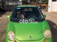 can bán matiz se đời 2003 xe dep máy êm
