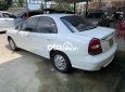 Cần Bán Xe Cho AE Về Tập Lái