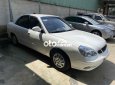 Cần Bán Xe Cho AE Về Tập Lái