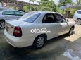 Cần Bán Xe Cho AE Về Tập Lái