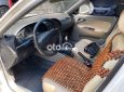 Cần Bán Xe Cho AE Về Tập Lái
