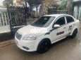 xe đi êm không 1 vấn đề gì.tiết kiệm xăng.