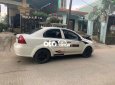 xe đi êm không 1 vấn đề gì.tiết kiệm xăng.