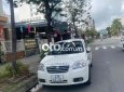 xe đi êm không 1 vấn đề gì.tiết kiệm xăng.