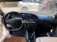 Cần Bán Xe Cho AE Về Tập Lái