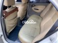 Cần Bán Xe Cho AE Về Tập Lái