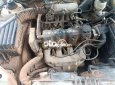 Xe tập lái chạy xa tốt