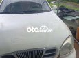 Xe tập lái chạy xa tốt
