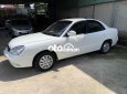 Cần Bán Xe Cho AE Về Tập Lái