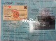 Daewoo lacetti biển VIP 9999 có giao lưu đổi xe
