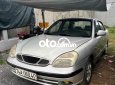 Gd cần bán Nubira 2002 Giá 45tr còn tl