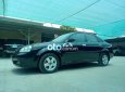 Daewoo lacetti biển VIP 9999 có giao lưu đổi xe