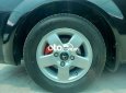 Daewoo lacetti biển VIP 9999 có giao lưu đổi xe