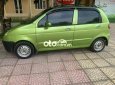 Cần bán xe Matiz 2008 mới đăng kiểm