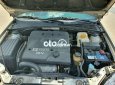 Lacetti Se 2009.số sàn.xe cứng.giá 135 triệu
