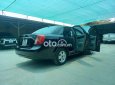 Daewoo lacetti biển VIP 9999 có giao lưu đổi xe