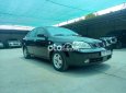 Daewoo lacetti biển VIP 9999 có giao lưu đổi xe