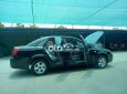 Daewoo lacetti biển VIP 9999 có giao lưu đổi xe
