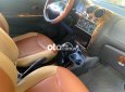 Cần bán xe Matiz 2008 mới đăng kiểm