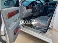 Lacetti Se 2009.số sàn.xe cứng.giá 135 triệu