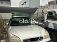 Gd cần bán Nubira 2002 Giá 45tr còn tl