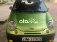 Cần bán xe Matiz 2008 mới đăng kiểm