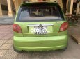 Cần bán xe Matiz 2008 mới đăng kiểm