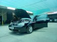 Daewoo lacetti biển VIP 9999 có giao lưu đổi xe